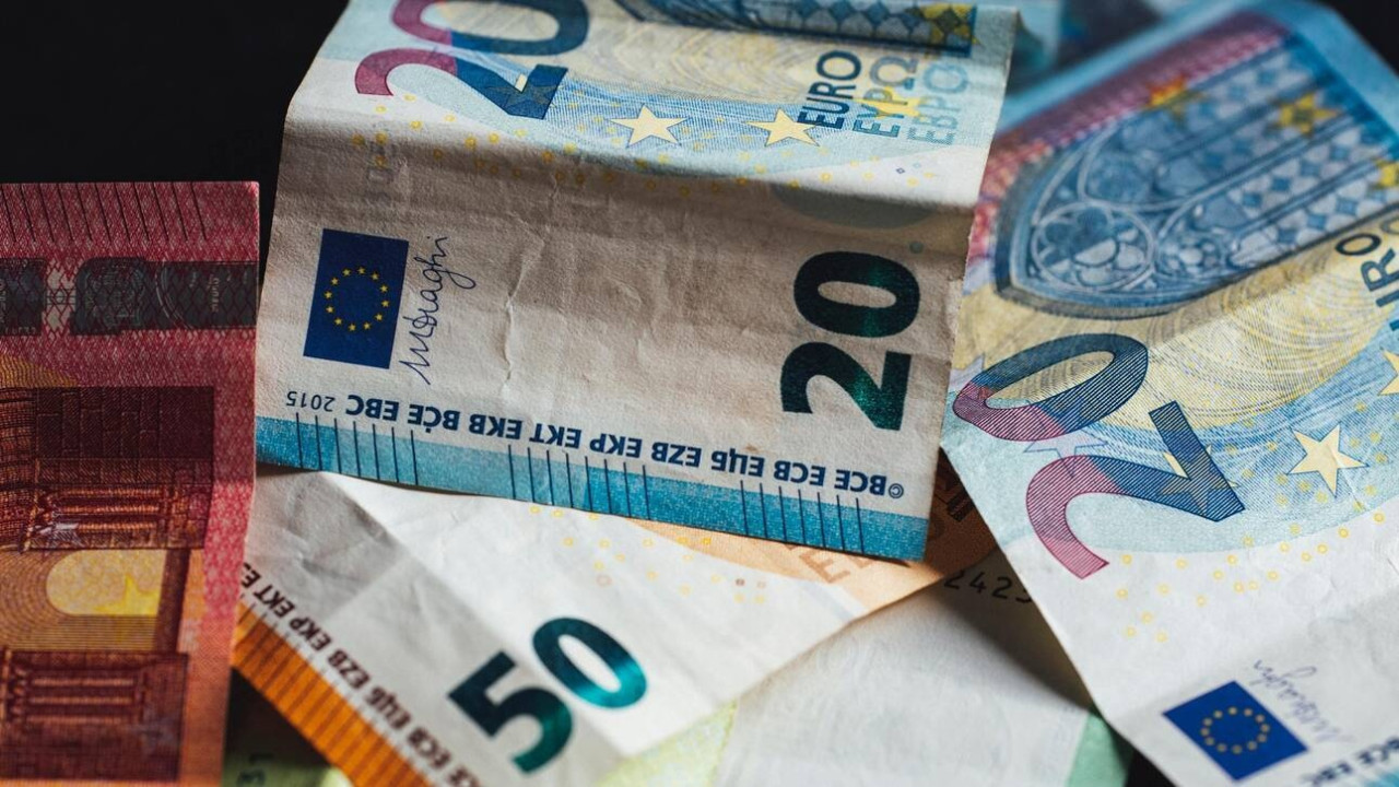 ΟΠΕΚΑ: Ποια επιδόματα καταβάλλονται στις 29 Απριλίου