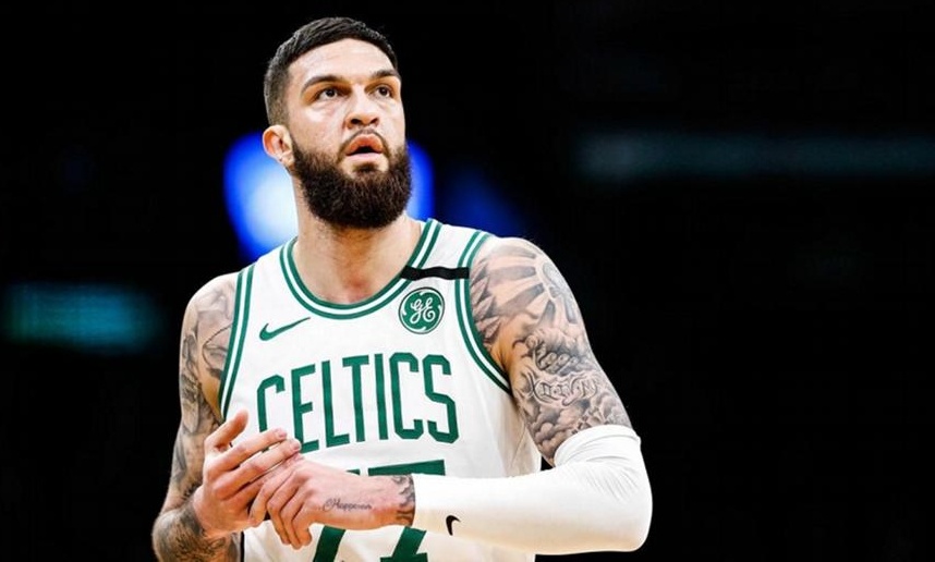 Ρεάλ Μαδρίτης: Η αποχώρηση Ντεκ έφερε την «βόμβα» με Πουαριέ (video+photos)