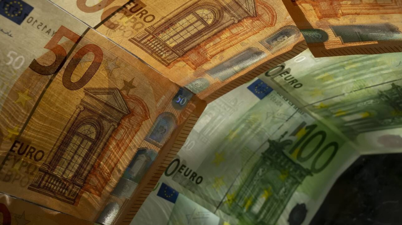 ΟΠΕΚΑ: Αυτά τα επιδόματα θα καταβληθούν τέλος Απριλίου