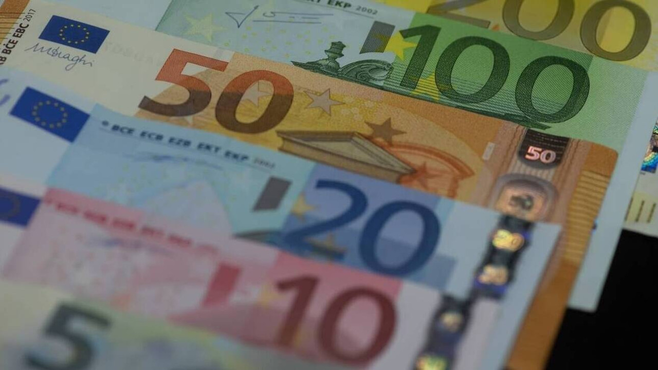 Δάνεια: Πώς θα υποβάλετε αίτηση για ρύθμιση με εγγύηση Δημοσίου