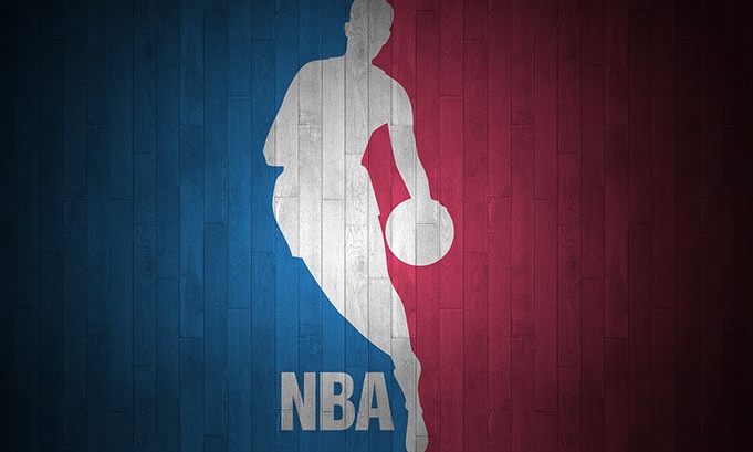 NBA: Τα αποτελέσματα της βραδιάς
