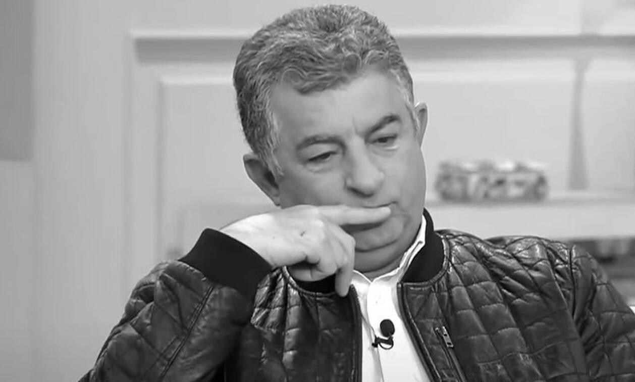 Δολοφονία Καραϊβάζ: Πού στρέφονται οι έρευνες - Τα βίντεο και οι εκτελεστές από το εξωτερικό