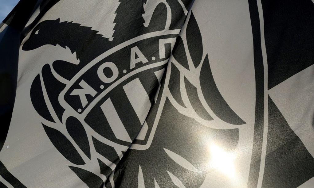 ΠΑΟΚ: Θλίψη στον «Δικέφαλο» - Πέθανε εμβληματικός πρώην προπονητής (photos)