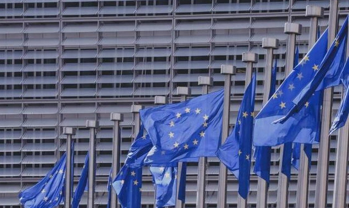 Κομισιόν: Απαλλάσσονται από το ΦΠΑ προϊόντα που απαιτούνται σε περιόδους κρίσης