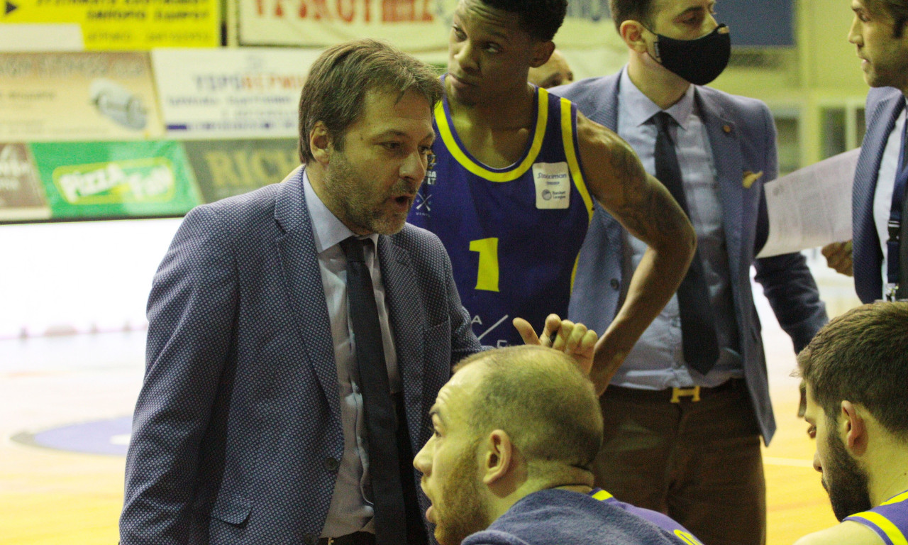 Λαύριο-ΑΠΟΚΑΛΥΨΗ: Φέρνει παίκτη!