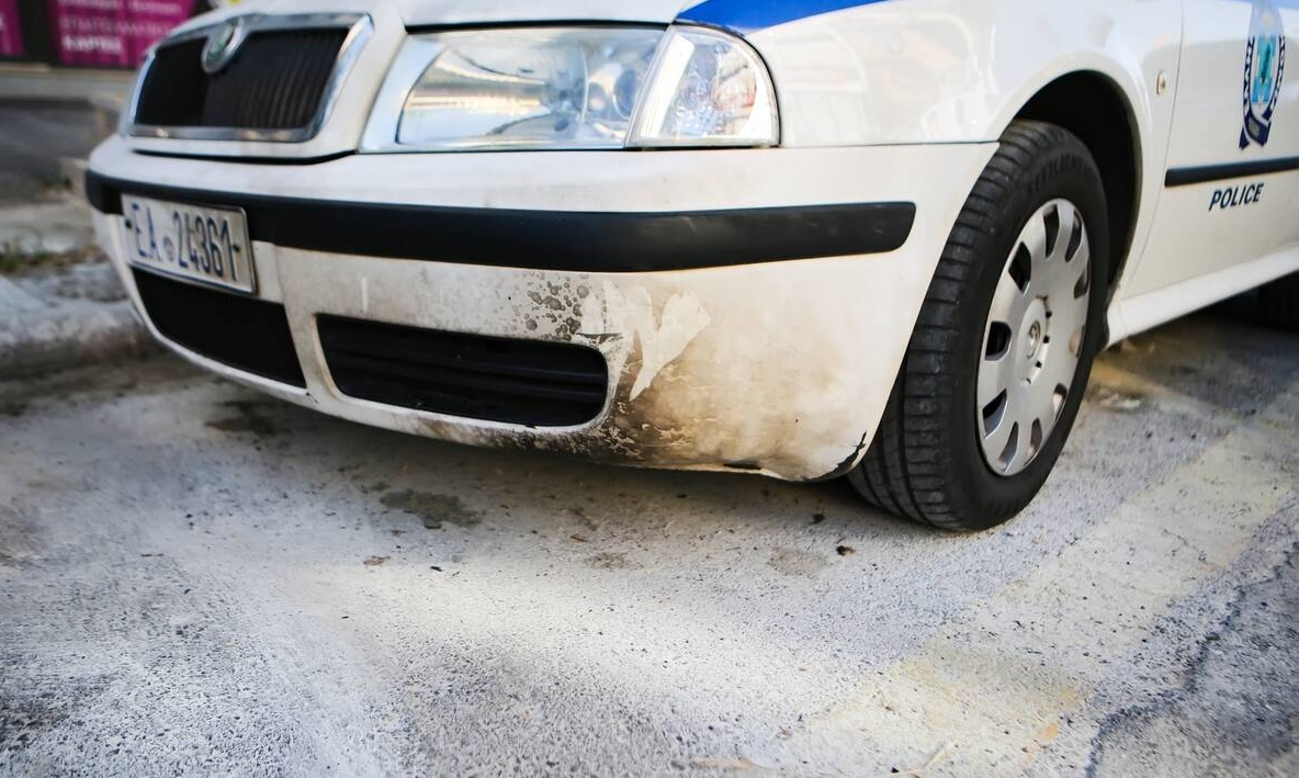 Πρόστιμα 60.500 ευρώ επιβλήθηκαν για παρεμπόριο, την περασμένη εβδομάδα