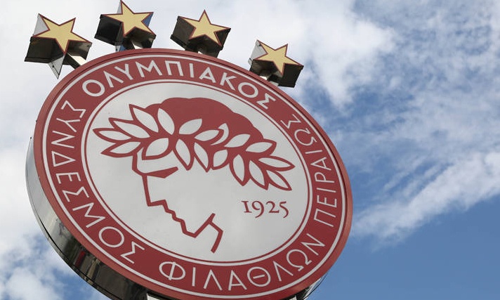 Ολυμπιακός: Στις 22/4 εκδικάζεται η προσφυγή κατά της ΕΠΟ για Φιλιππούση