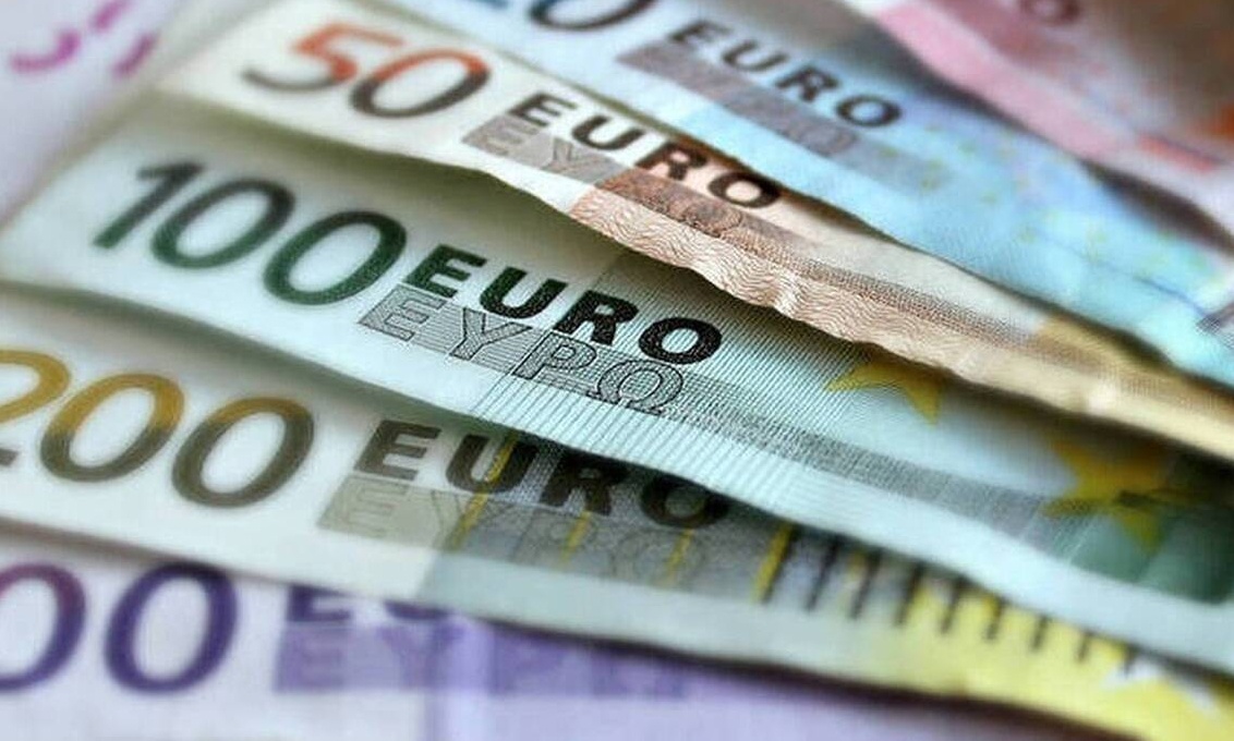 Φορολογικές δηλώσεις 2021: Πότε ανοίγει το TAXISnet - Ποιοι θα πάρουν επιστροφή