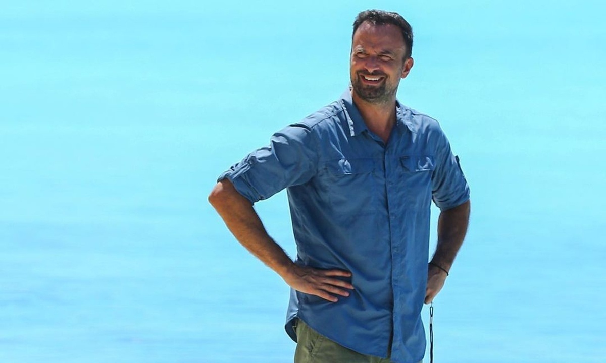 Survivor Spoiler: Αυτή η ομάδα κερδίζει το αποψινό αγώνισμα ασυλίας