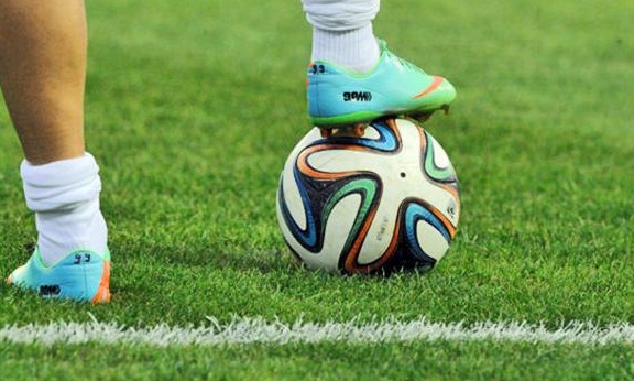 Έλληνας παίκτης έγινε... τράπερ - Από ιστορική ΠΑΕ στο τραγούδι (photos+video)