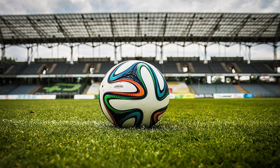 Θρήνος - «Έσβησε» πρώην παίκτης ιστορικής ΠΑΕ - Ήταν μόλις 50 ετών (photos)