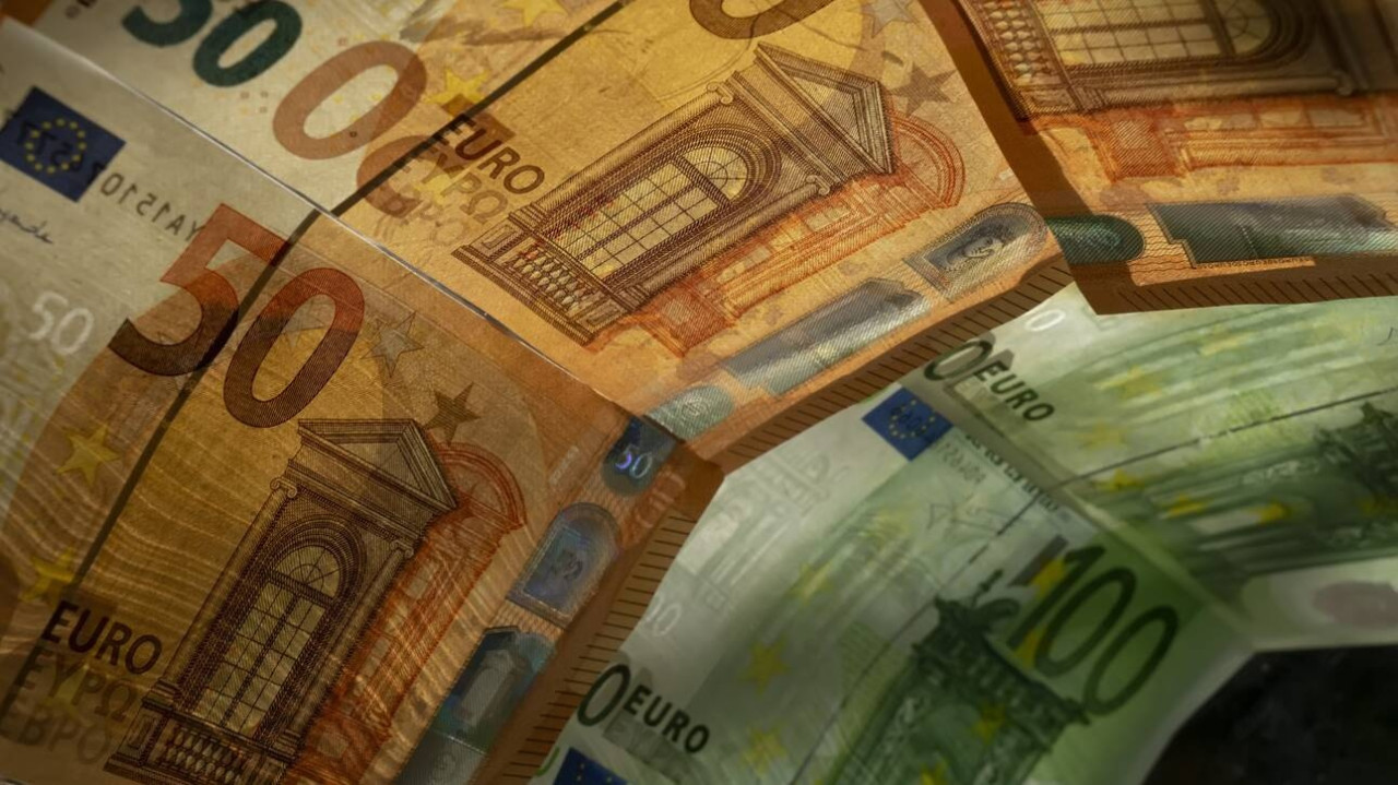 ΟΑΕΔ: Καταβολή Δώρου Πάσχα και επιδομάτων ανεργίας