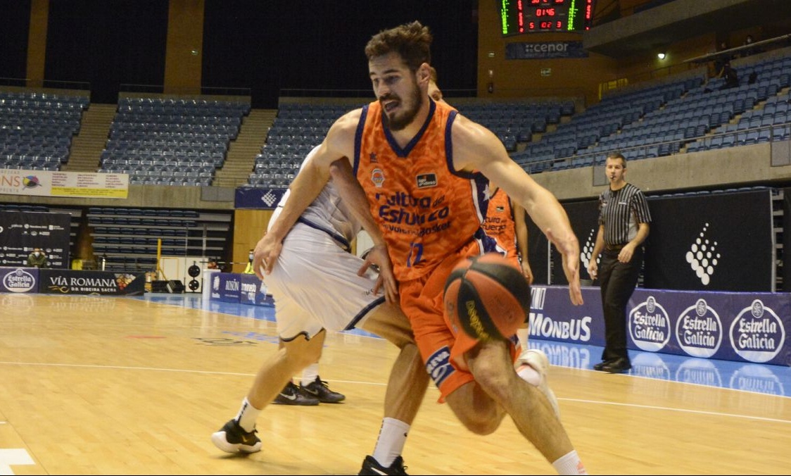 Ρεάλ Μαδρίτης: Φουλάρει για Κάλινιτς