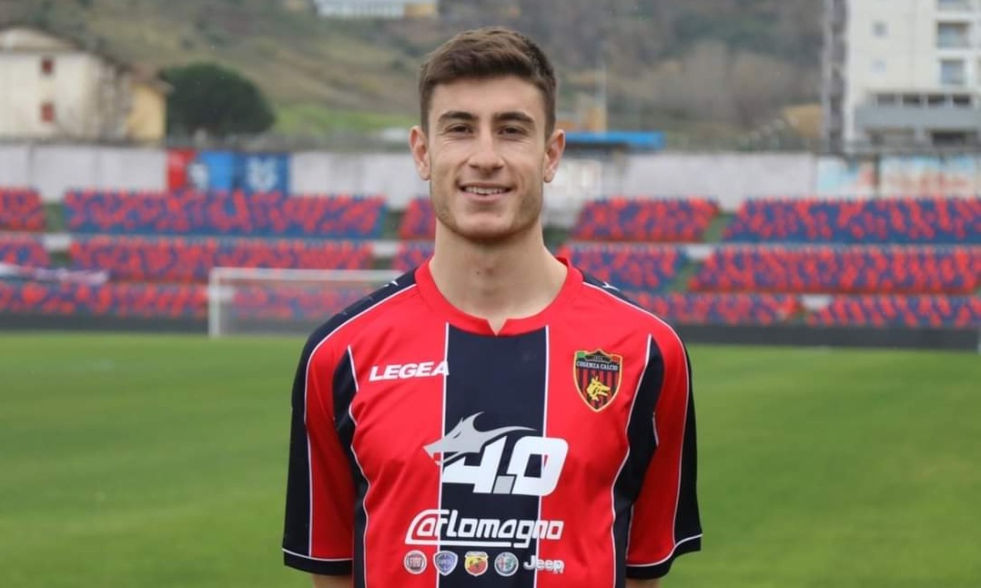 Αστέρας Τρίπολης: Εν αναμονή της Κοσέντσα για Αντζουλά