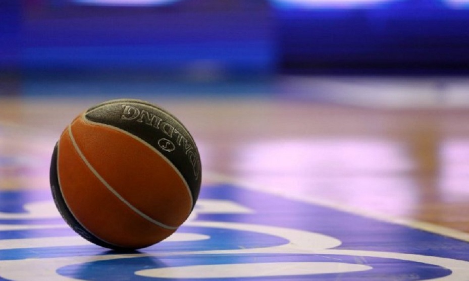 Basket League: Το πανόραμα μετά τους εξ αναβολής αγώνες της Τετάρτης (14/04)