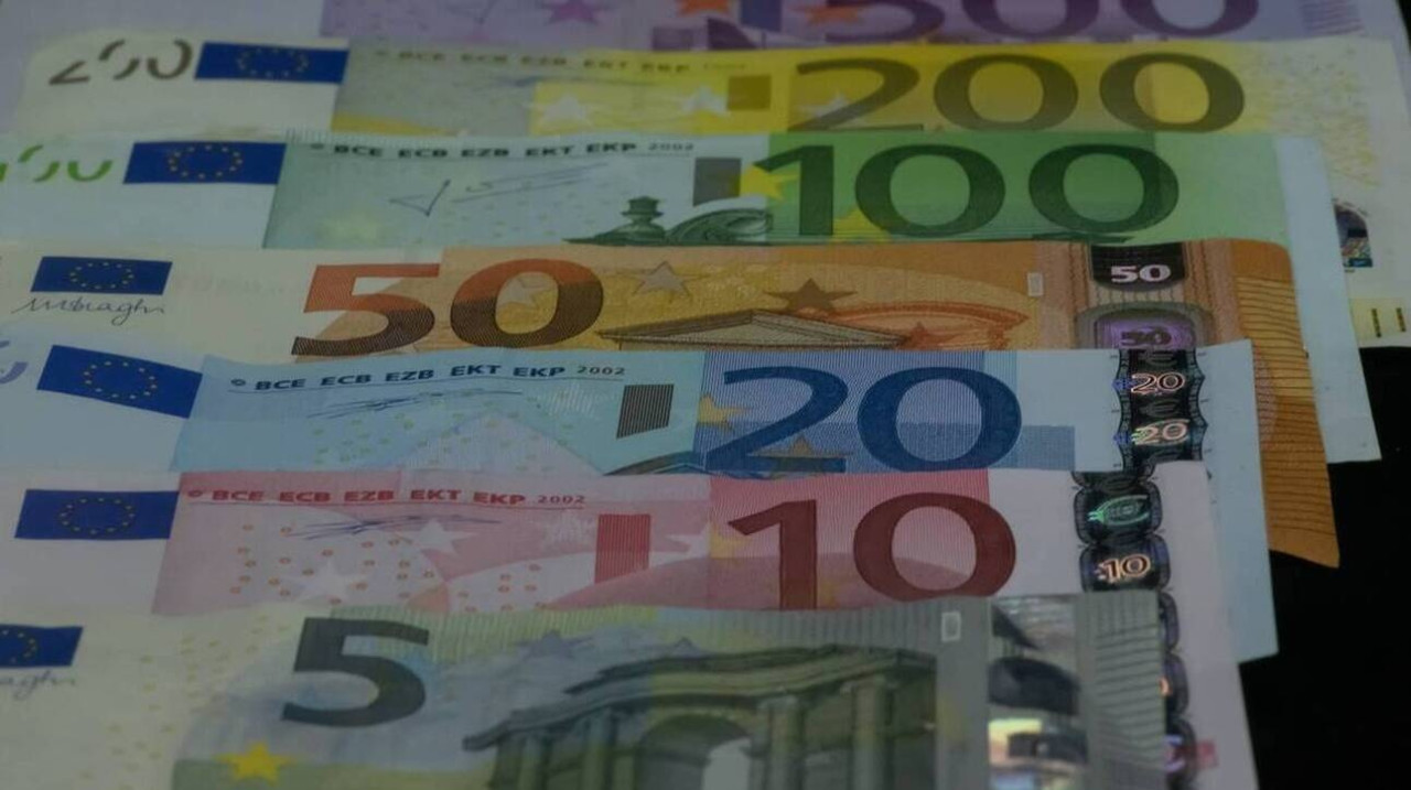 Συντάξεις Μαΐου: Πότε θα καταβληθούν σε κάθε Ταμείο