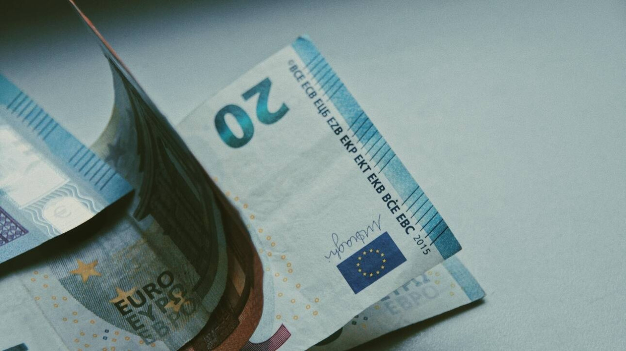 Επιστρεπτέα Προκαταβολή 7: Έως τις 19 Απριλίου οι αιτήσεις - Τα απαραίτητα δικαιολογητικά