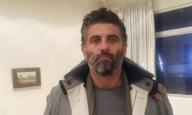 Γιούχτας: Νέος πρόεδρος στην ομάδα των Αρχάνων