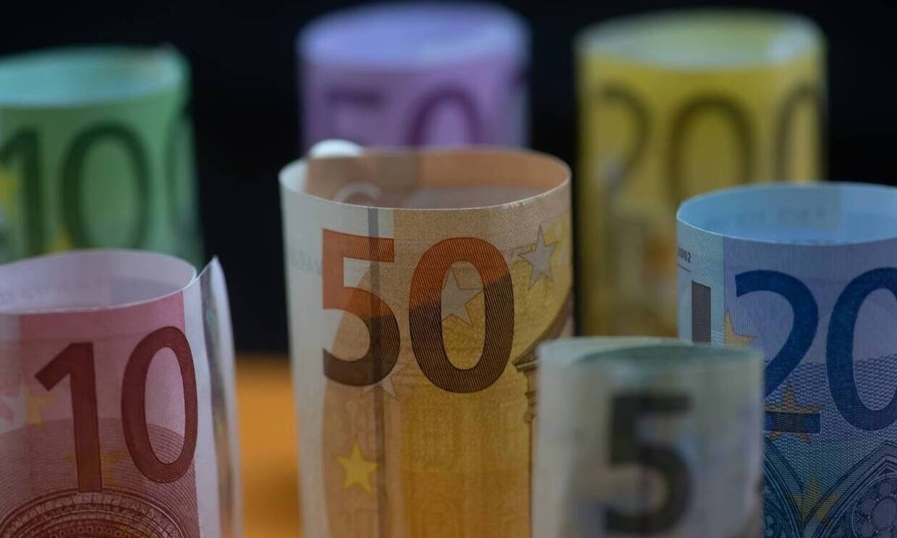 Δώρο Πάσχα 2021: «Μαχαίρι» για εργαζόμενους σε αναστολή -  Σε δύο… ταχύτητες η πληρωμή