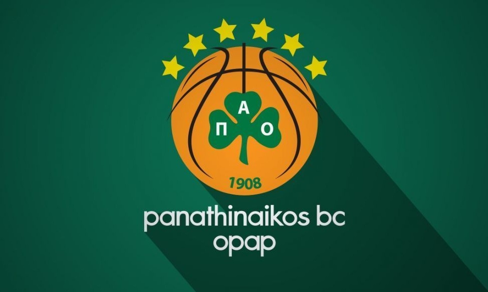 Παναθηναϊκός ΟΠΑΠ: Νέο κρούσμα κορονοϊού - Τρία τα συνολικά