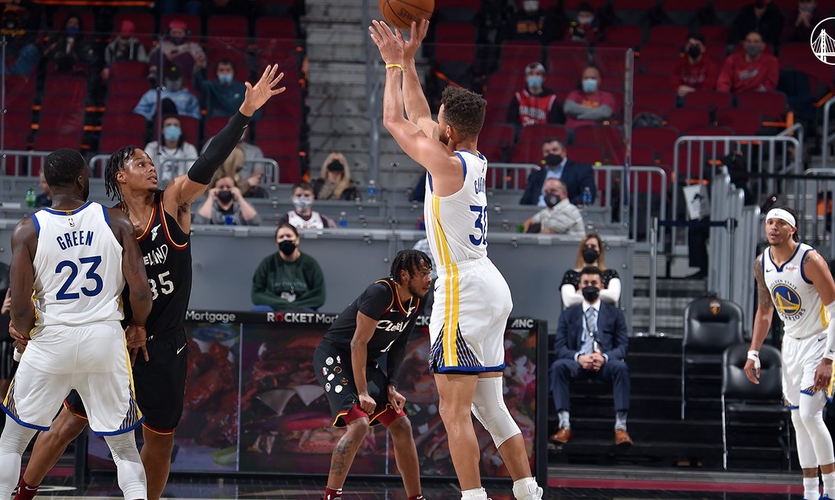 NBA: Μεγάλες νίκες για Σέλτικς, Ουόριορς (videos)