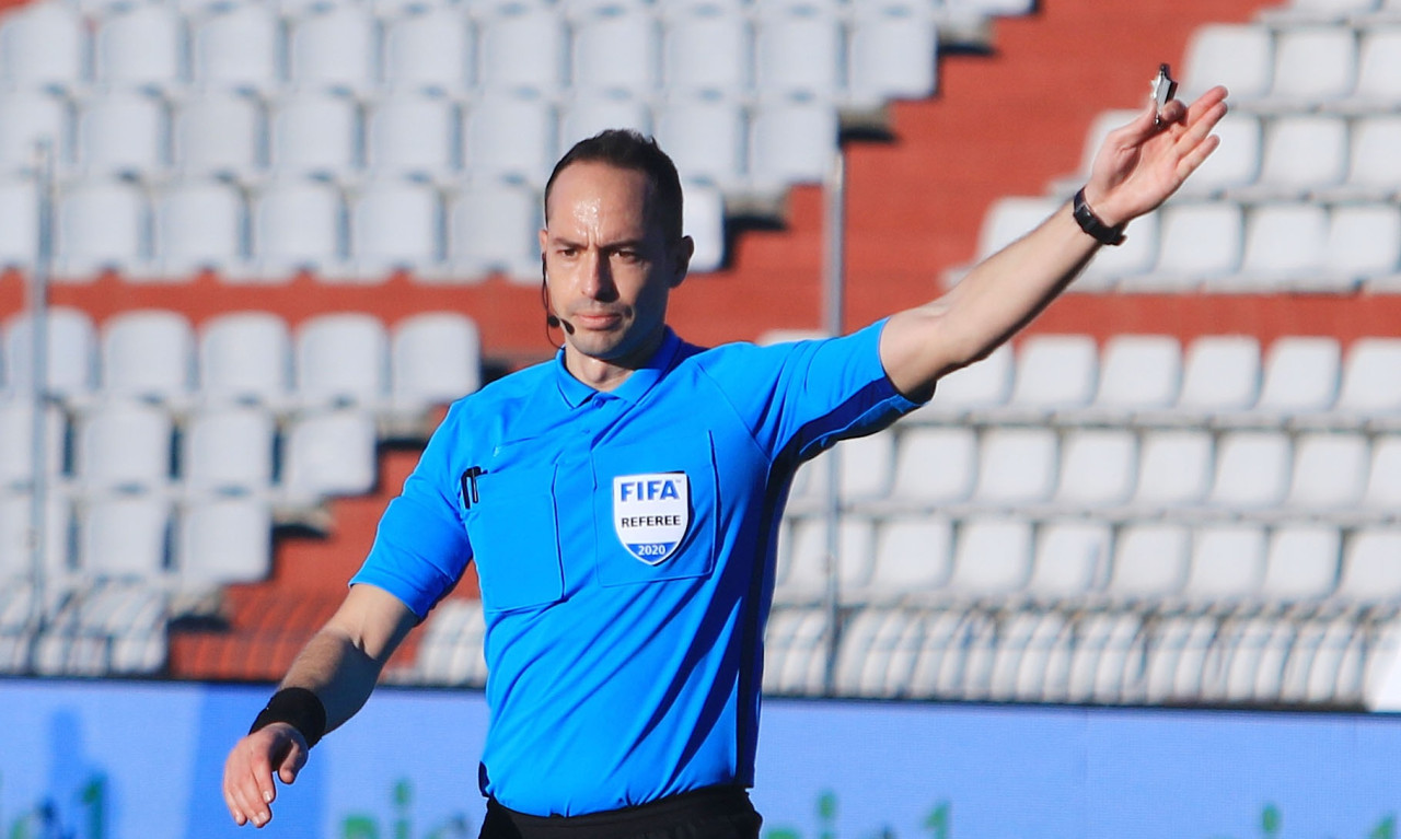 Super League: Διαμαντόπουλος στο «Αθ. Διάκος», Φωτιάς στο «Γεντί Κουλέ»