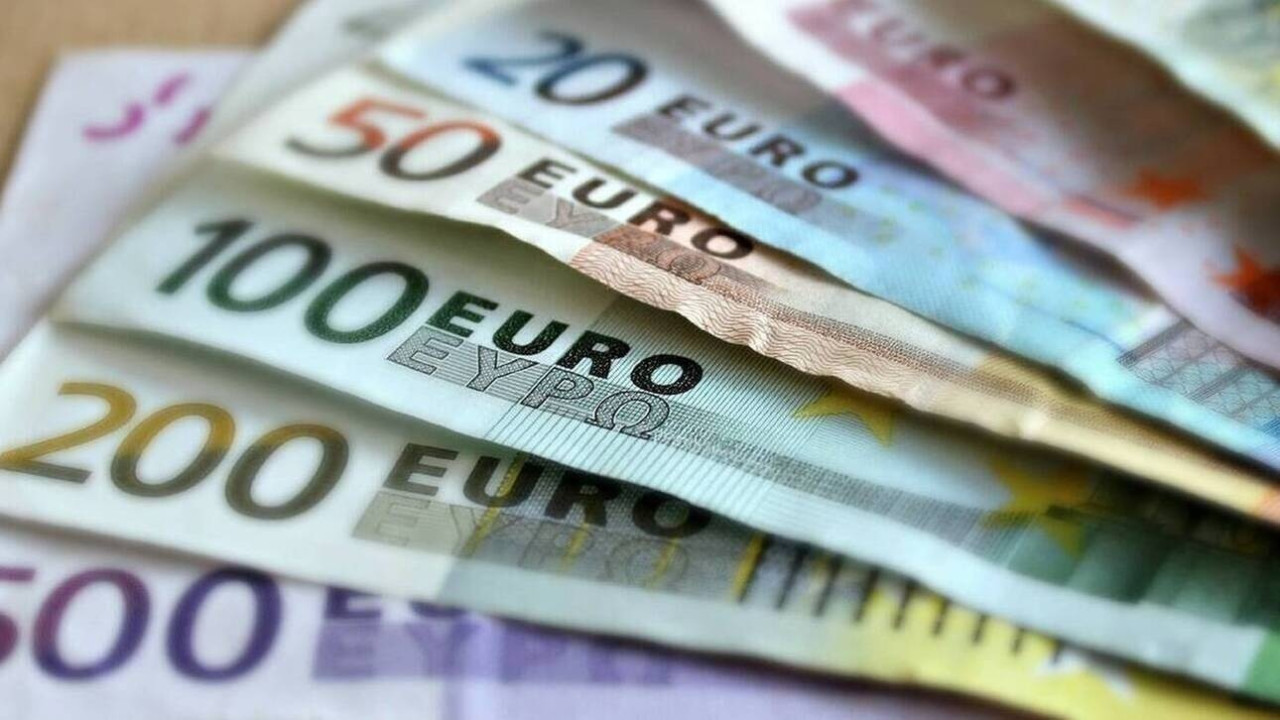 Το φθινόπωρο οι αποφάσεις για την εισφορά αλληλεγγύης – Τα σενάρια