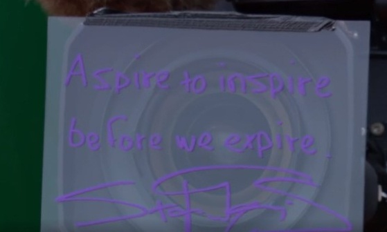 Τσιτσιπάς: Το μήνυμα μετά το θρίαμβο! (Video)