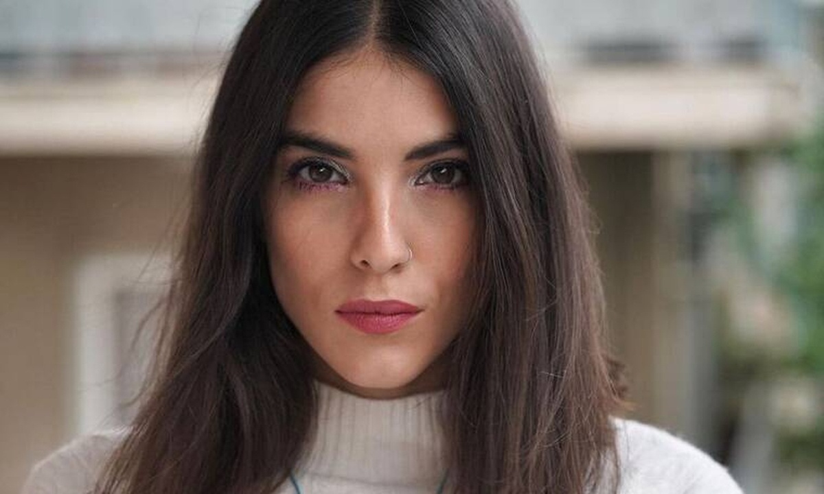 Survivor: Άννα Μαρία Βέλλη: Οι κομμένες σκηνές και το άγνωστο περιστατικό με την Ανθή