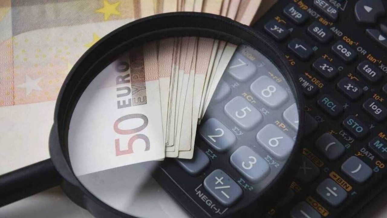 Επιστρεπτέα Προκαταβολή 7: Εκπνέει η προθεσμία για τις αιτήσεις