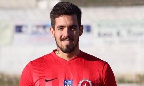 ΠΟ Φήκης: Φινάλε με τριπλό χτύπημα