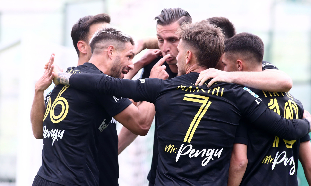 Παναθηναϊκός-Άρης 1-2: Στην Ευρώπη θα γουστάρει! (video+photos)