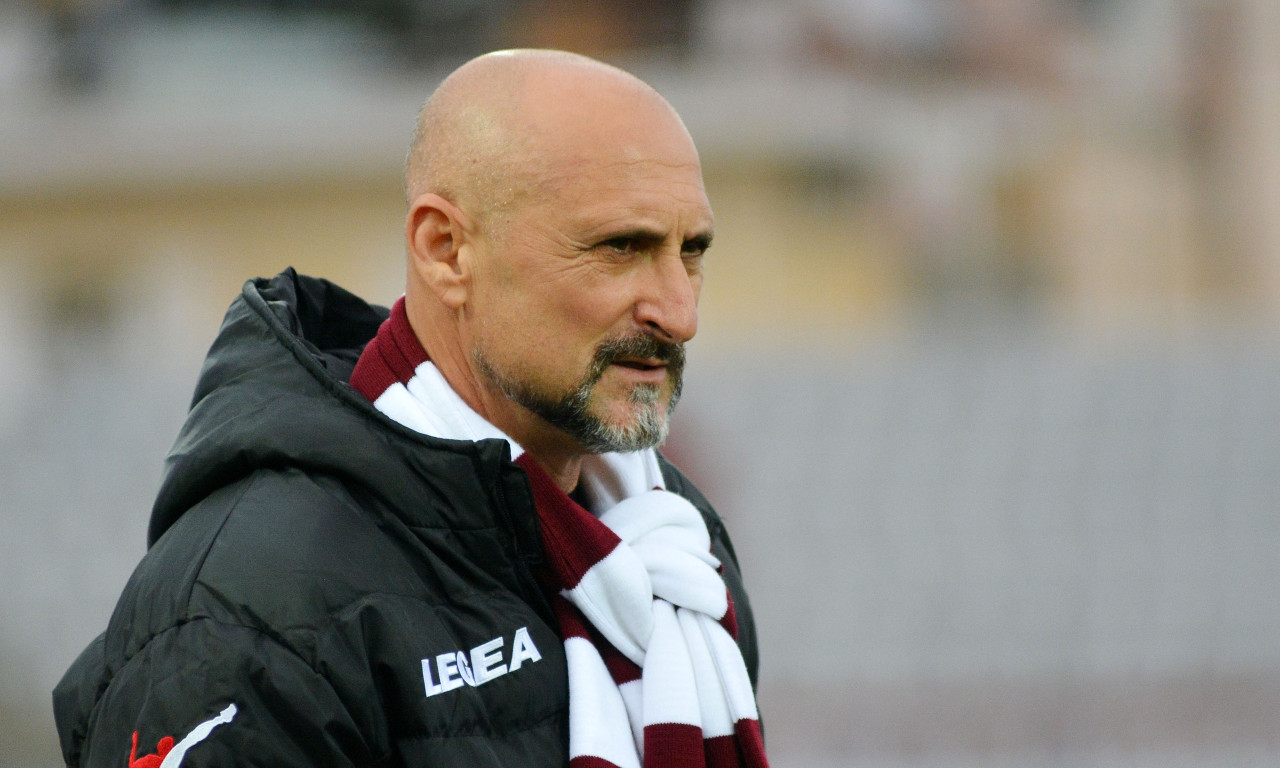 ΑΕΛ: Έτοιμη για τον τελικό στη Λαμία