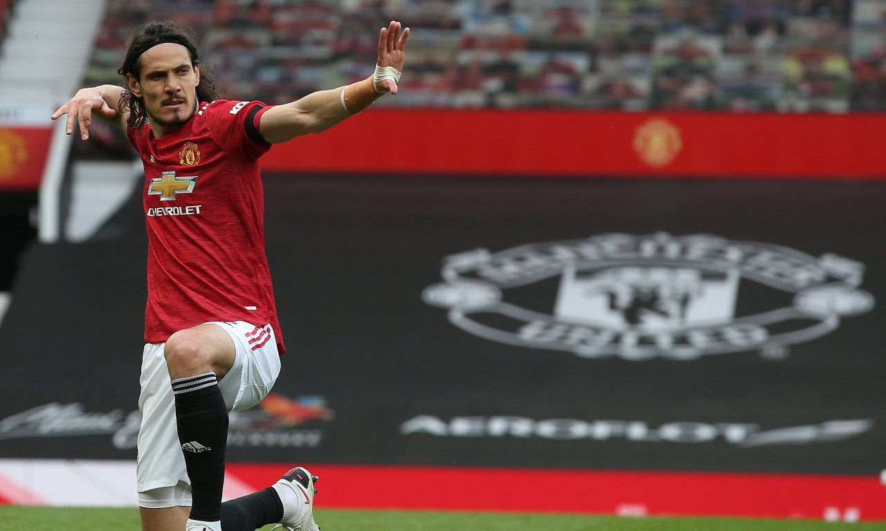 Premier League: Ζορίστηκε, αλλά νίκησε με Γκρίνγουντ η Μάντσεστερ Γιουνάιτεντ (video+photos)