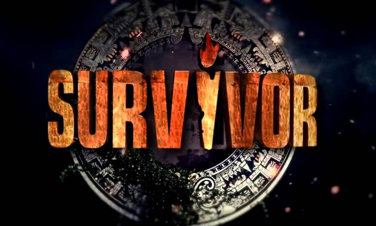 Survivor: Πρώην παίκτης παντρεύεται! Ντύνεται γαμπρός τον Αύγουστο