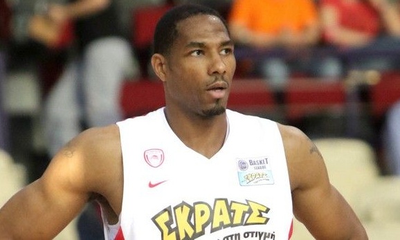 Ντάρντεν: «Θυμίζει FIBA-Euroleague η European Super League»