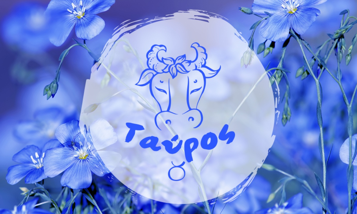 Μηνιαίες Προβλέψεις από 20/04 έως 20/05: Ρόδα είναι και γυρίζει!