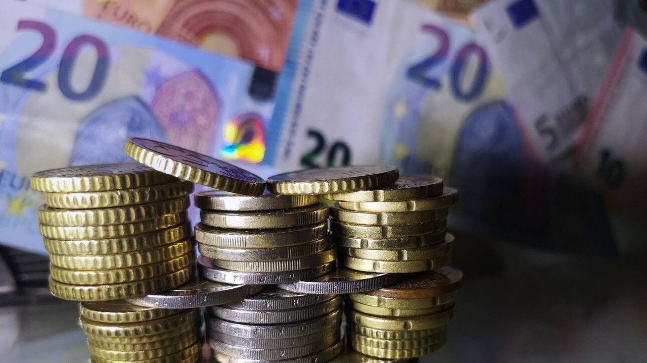 Αποζημίωση ειδικού σκοπού: Άρχισε η καταβολή- Ποιοι οι δικαιούχοι