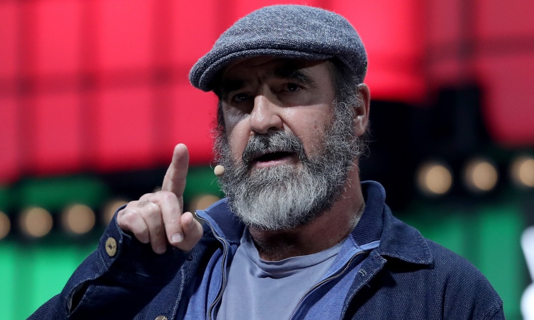 Ξέσπασε ο Καντονά: «Ντροπή το σχέδιο της Super League»