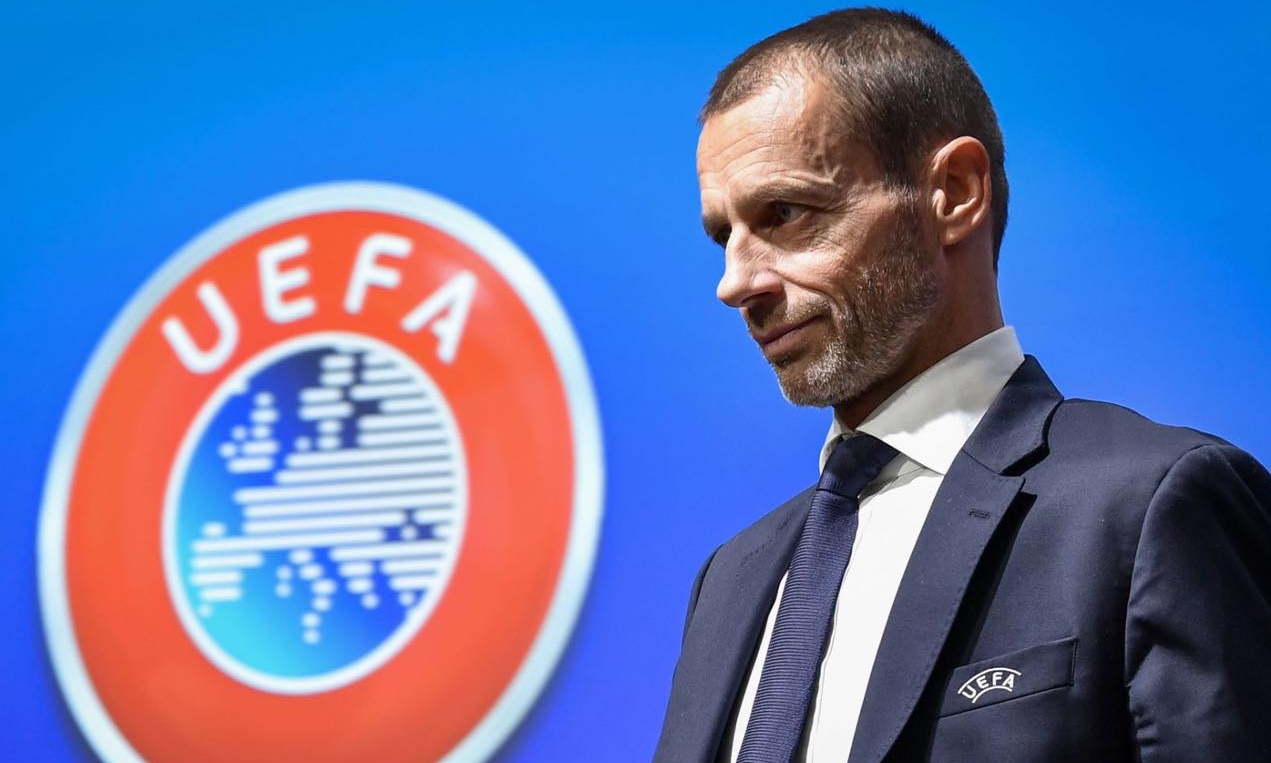 «Κεραυνοί» μετά την έγκριση του νέου Champions League - «Είναι για όλους, όχι μόνο για... καρτέλ»