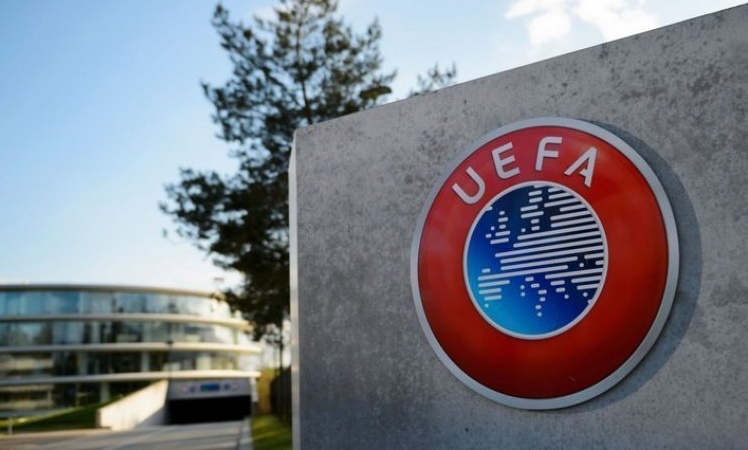 European Super League: Καταδίκη από τις 55 Ομοσπονδίες της UEFA