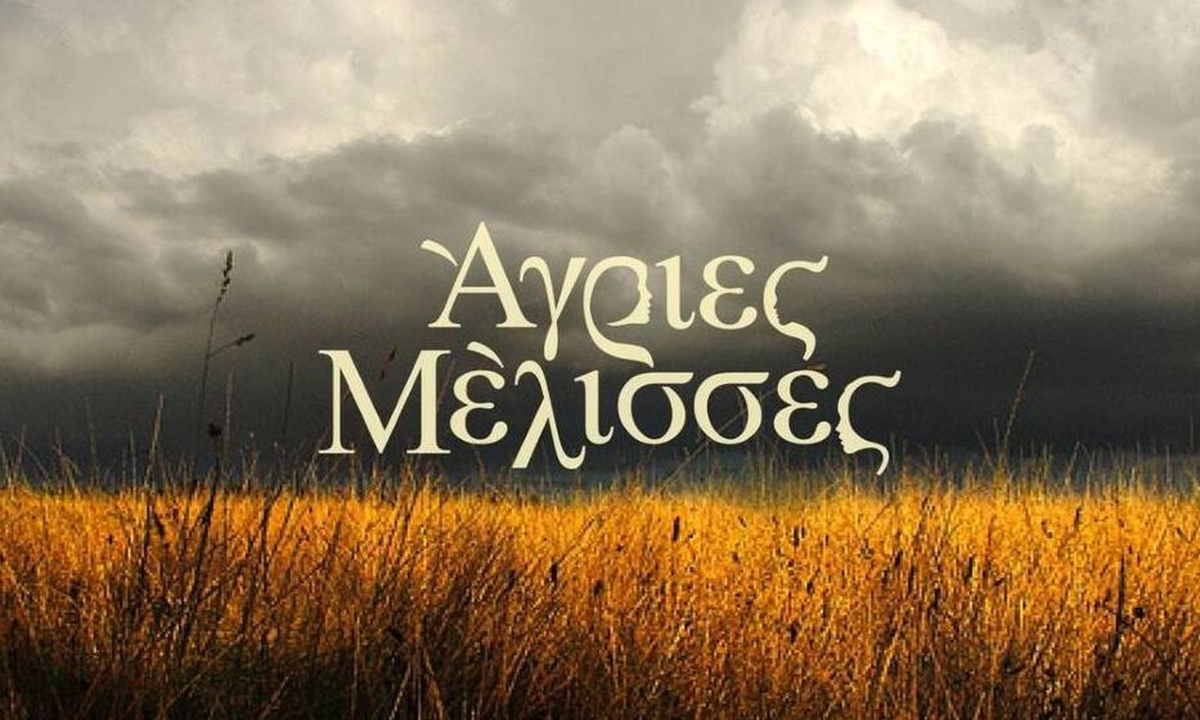 Άγριες Μέλισσες: Δεν πάει ο νους σου ποια θα υποδυθεί την αδερφή του Βόσκαρη