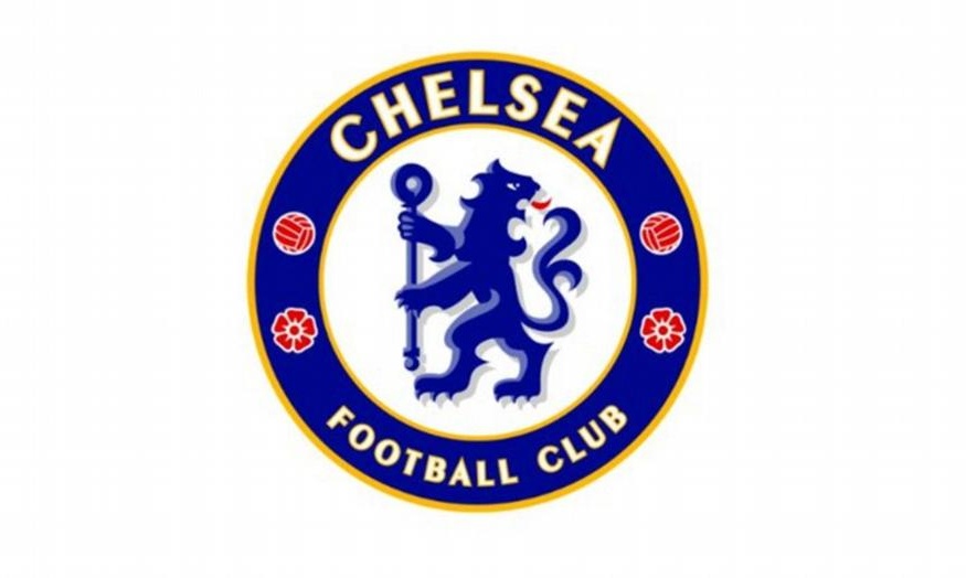 Επίσημο: Τέλος και η Τσέλσι από την ESL