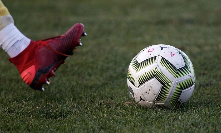 Super League 2: Αυλαία στην κανονική περίοδο