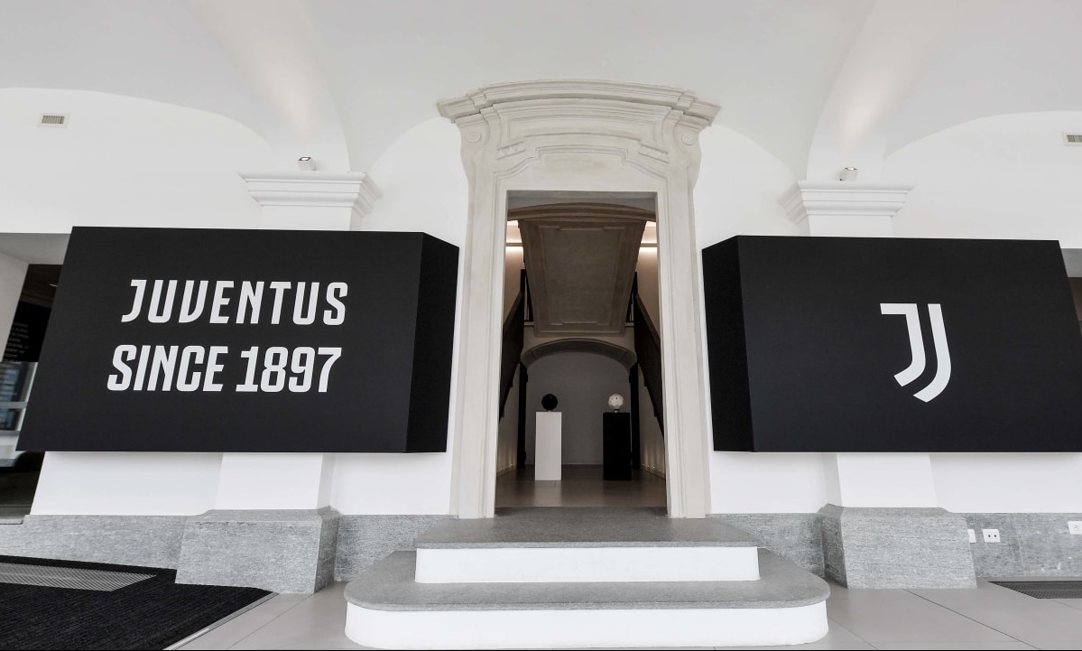 European Super League: Παραδέχτηκε την ήττα ο Ανιέλι