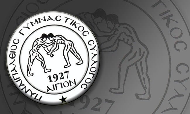 Παναιγιάλειος: Διπλή ενίσχυση στην επίθεση