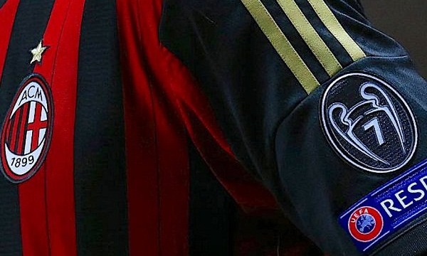 European Super League: Τέλος και η Μίλαν