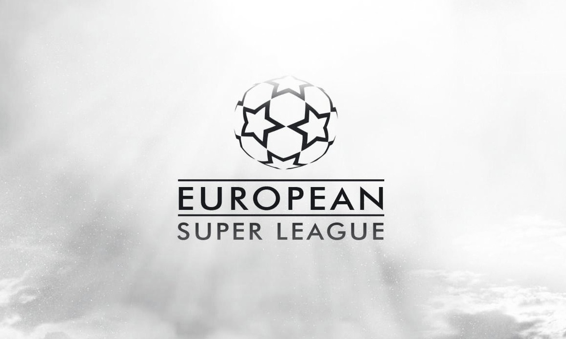 ESL: Θα αξιώσουν ρήτρες απ’ τις ομάδες που αποχώρησαν! (Photos)