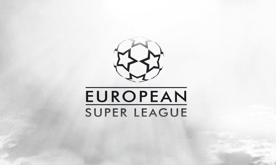 ESL: Τα 150 εκατ. ευρώ ρήτρα για όσους αποχωρήσουν και οι προνομιούχες Ρεάλ-Μπαρτσελόνα! (Photos)