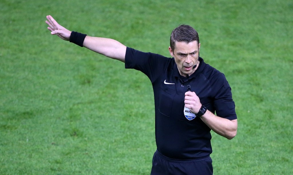 Super League: Γκεστράνιους στην Τούμπα, Νταμπάνοβιτς στο Φάληρο